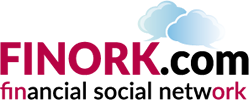 [FINORK.com]