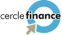 Cercle Finance