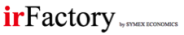 irFactory
